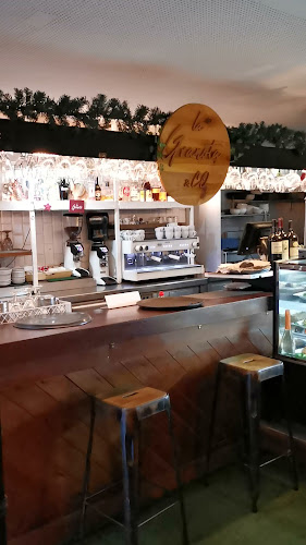 C/ de Padilla, 250, Eixample, 08013 Barcelona