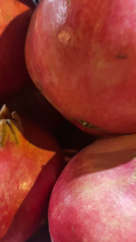 Restaurante La Lonja centro Marbella - Marbella