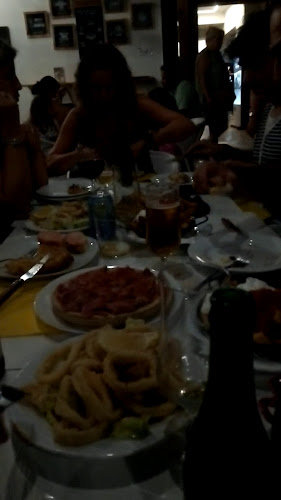 3 de Octubre - Gastronomía y hostelería