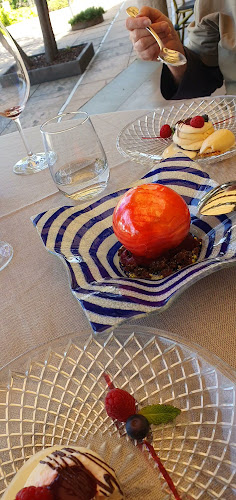 Adolfo Restaurante - Toledo