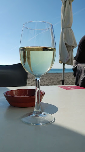 Chiringuito Paco - El Morche