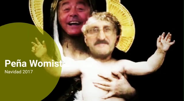 Opinii despre Galeón în Barcelona - Gastronomía y hostelería