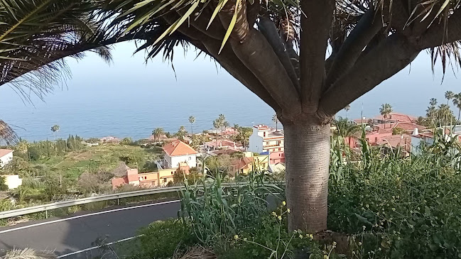 Km 74 - Gastronomía y hostelería