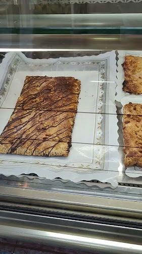 Pastisseria & Forn de Pa CocoyCanela Open Times