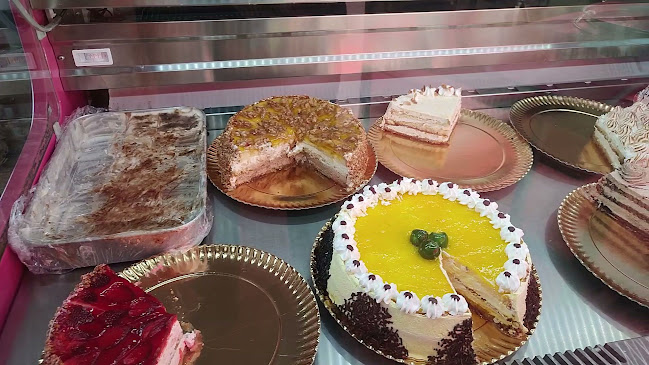 Reviews of Km 74 in La Matanza de Acentejo - Gastronomía y hostelería