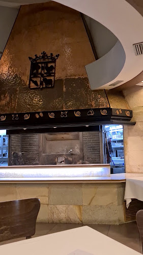 Reviews of La Huerta in Lleida - Gastronomía y hostelería