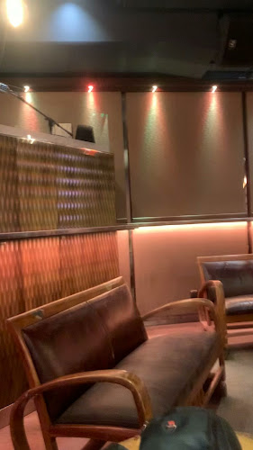 C. Marqués de San Esteban, 9, Centro, 33206 Gijón, Asturias