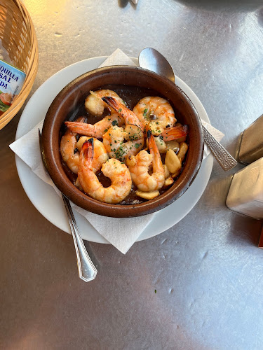 Comentarii opinii despre Restaurant Taberna Lorenzo