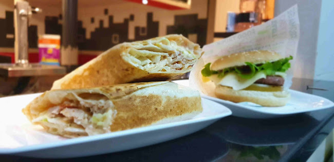 Comentarii opinii despre Aznias