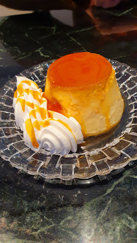 Per Feina - Gastronomía y hostelería