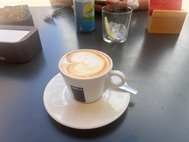 Comments and reviews of Lamargarita Ibiza