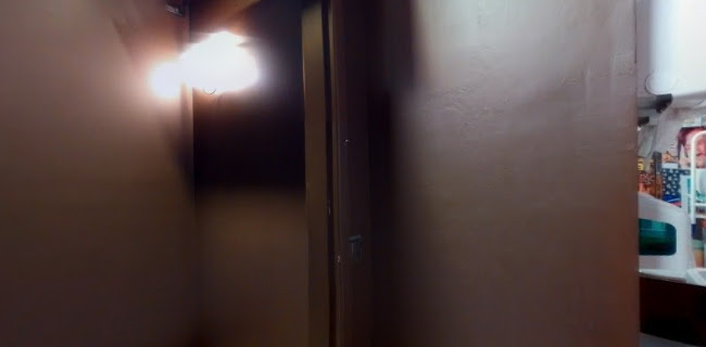 Opinii despre Teikit | Barcelona în Barcelona - Gastronomía y hostelería