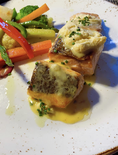 1890 La Bodeguita - Las Palmas de Gran Canaria