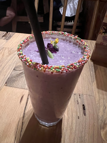 Superchulo - Gastronomía y hostelería