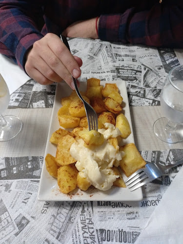 Comentarii opinii despre La nostra cuina