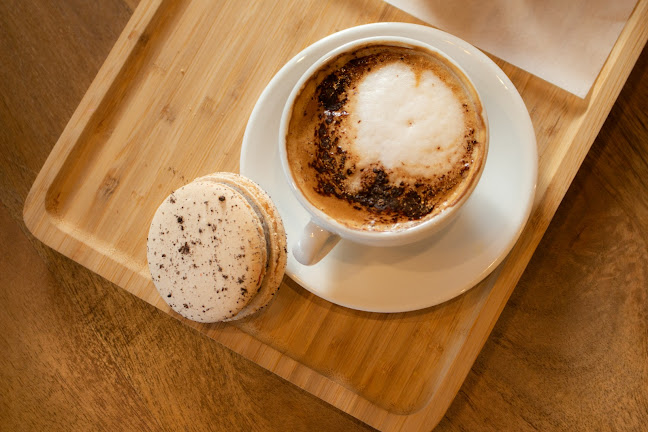 Liaopastel - Valencia