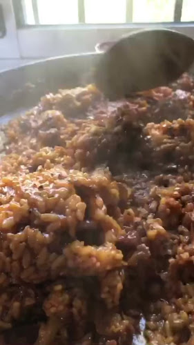 Opinii despre Restaurant Xeflis în Cabrils - Gastronomía y hostelería