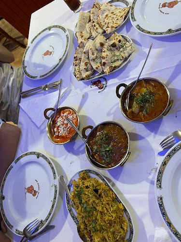 C. del Dr. Esquerdo, 140, Local 2, Retiro, 28007 Madrid