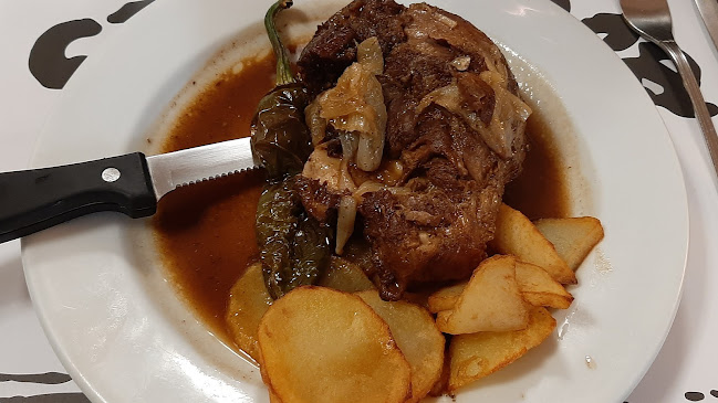 CanCuenca - Gastronomía y hostelería