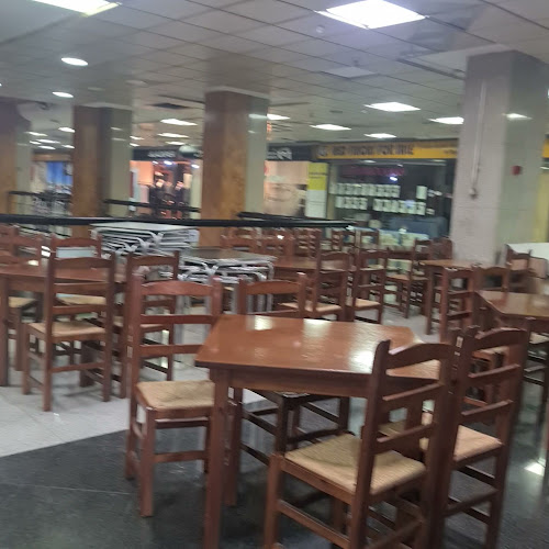 Reviews of Bar cervecería Escala in Alicante - Gastronomía y hostelería