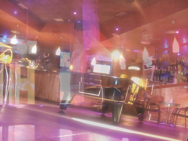 C. Victoria, Sn, 30152 Aljucer, Murcia