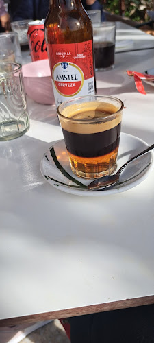 Bar el Sequer, Laura - Picassent