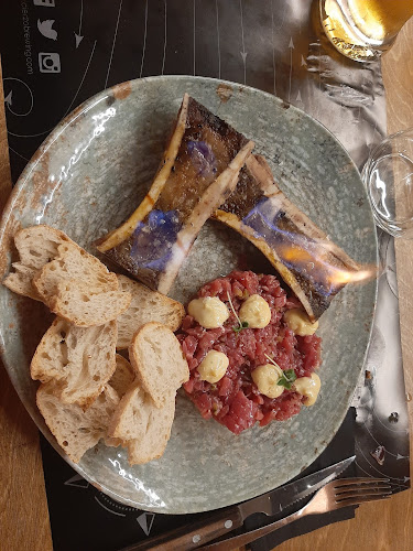 Cierzo Brewing - Gastronomía y hostelería