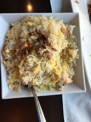 Estrella Central - Gastronomía y hostelería