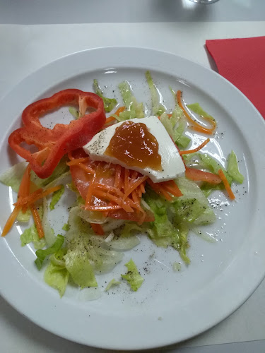 Restaurant Can Raiguer V - Gastronomía y hostelería