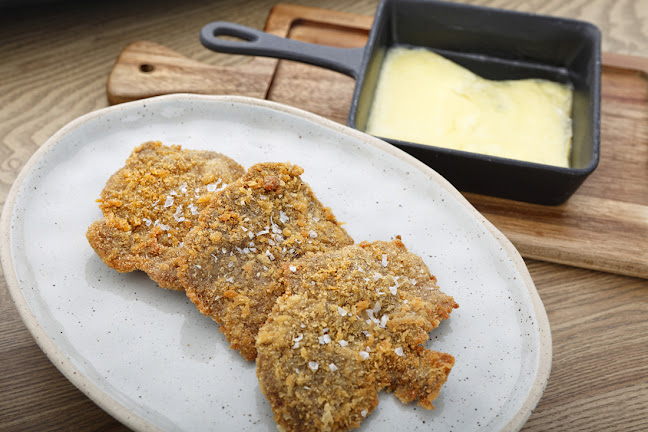 Reviews of Restaurante La Ermitaña / Mirador Gastronómico de Toledo in Toledo - Gastronomía y hostelería