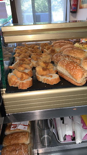 LA chispa De Extremadura - Madrid