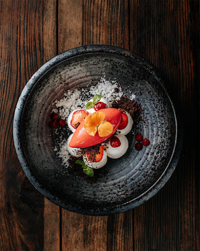 Reviews of SLVJ Madrid Velazquez in Madrid - Gastronomía y hostelería