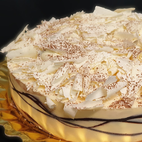 Opinii despre Pastelería Repostería Raíces în Palma - Gastronomía y hostelería