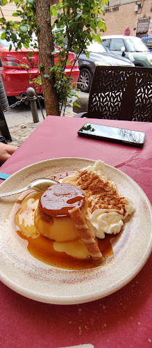 Reviews of Bar restaurante Tornerías in Toledo - Gastronomía y hostelería