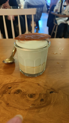 Comments and reviews of Restaurante Coliceo 29