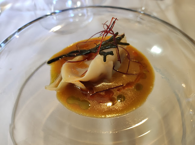 Plaza de, Cjón. San Cosme, 2, Bajo Izquierda, 32005 Ourense