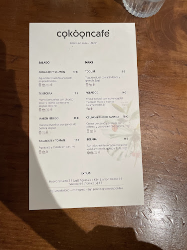 Iparraguirre Kalea, 5, Abando, 48009 Bilbo, Bizkaia