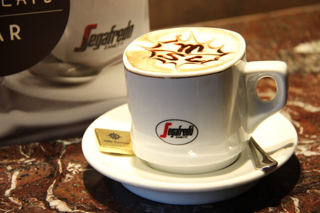 Comentarii opinii despre Due Pani