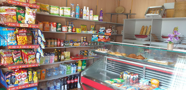 Panaderia Artesana Endulzate