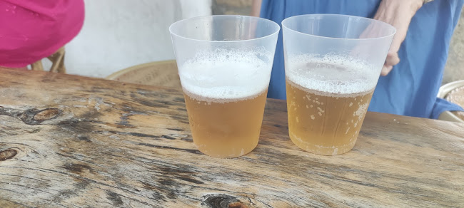 OHANA - Gastronomía y hostelería