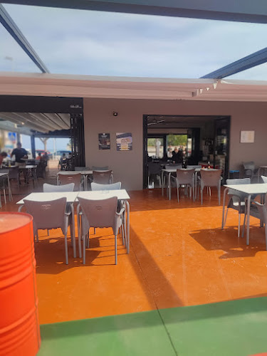 Cafetería La Carxofeta Open Times