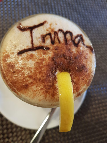 Trattoria Via Romana - Los Belones