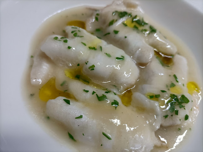 Restaurante La Viña De Henao Casa De Comidas - Gastronomía y hostelería