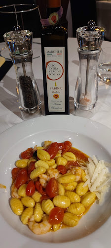 Assunta Madre - Barcelona