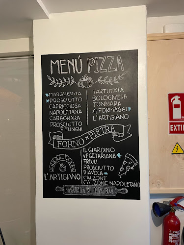 C. Burguete, 28, Fuencarral-El Pardo, 28050 Madrid