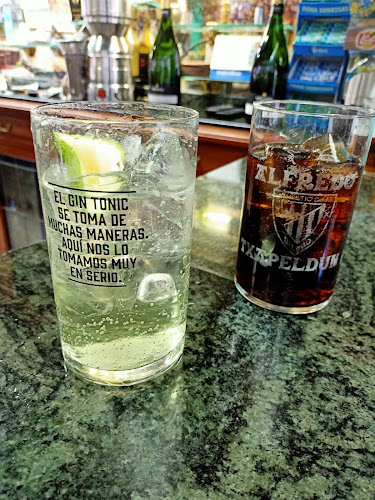 Cafetería Castarroyo - Gastronomía y hostelería