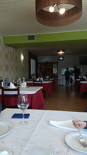 Reviews of Asador Paulo in Pontevedra - Gastronomía y hostelería