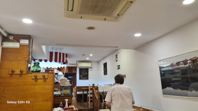 Jaizkibel - Barcelona