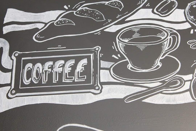 Quatre Espigues - Santa Coloma de Cervelló