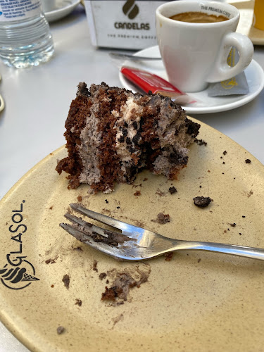 Glasol Torres de Serrano Phone number